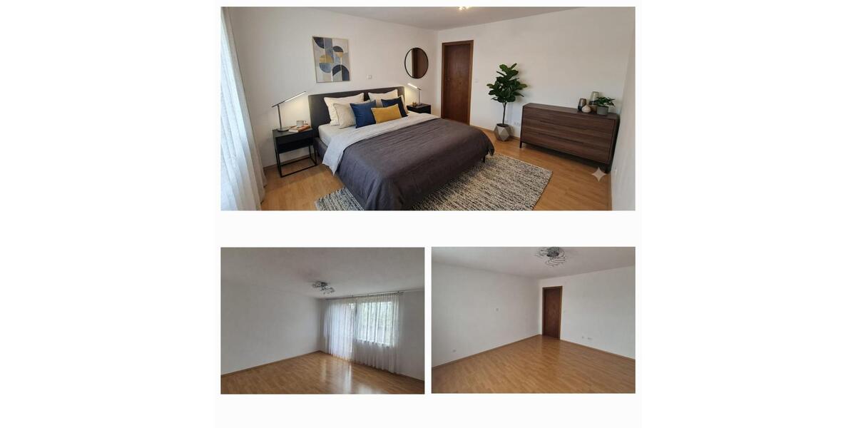 Doppelhaushälfte Eurasburg - 5 Zimmer, 162 m&sup2;, 699.999&euro; | Angebot:26945207