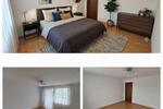 Doppelhaushälfte Eurasburg - 5 Zimmer, 162 m&sup2;, 699.999&euro; | Angebot:26945207