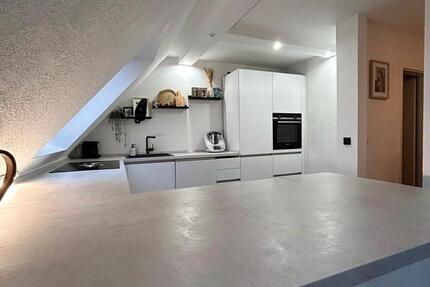 Wohnung Königsbrunn - 3.5 Zimmer, 85 m&sup2;, 380.000&euro; | Angebot:26042407