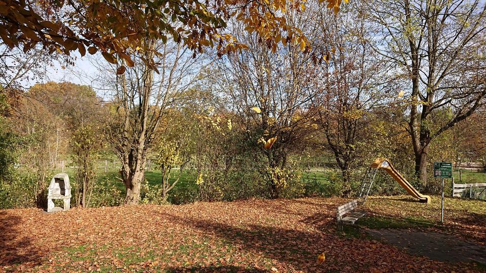 Hochparterre Adelsried - 2 Zimmer, 54 m&sup2;, 215.000&euro; | Angebot:23385667