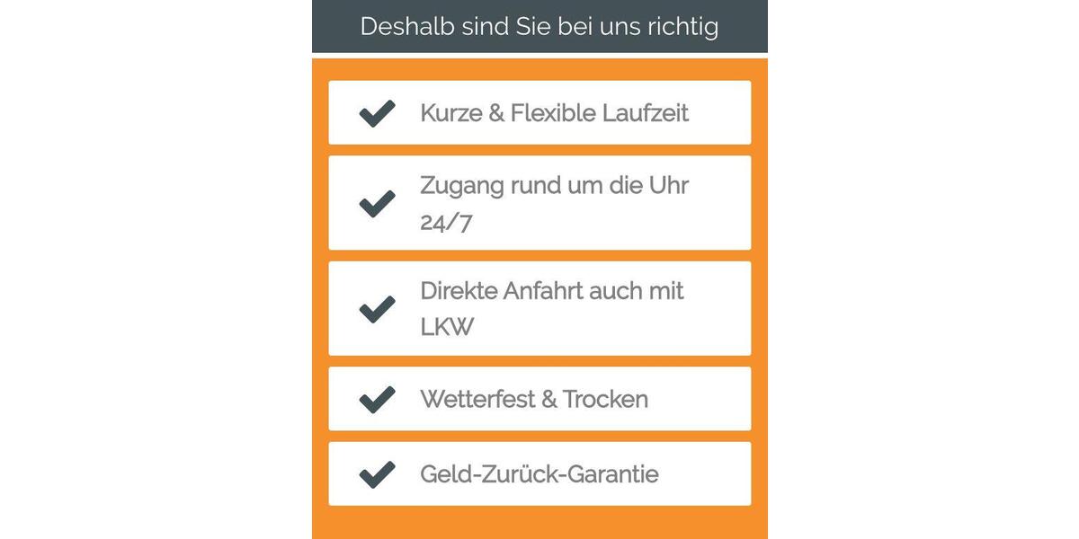 Gewerbeobjekt Augsburg Bärenkeller - 179&euro; | Angebot:12198508