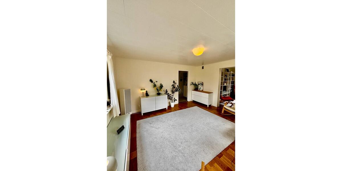 Einfamilienhaus Egenhofen - 150.000&euro; | Angebot:26577050