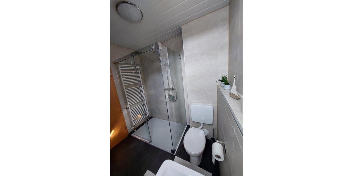 Maisonettenwohnung Welden - 5 Zimmer, 128 m&sup2;, 439.000&euro; | Angebot:23702519