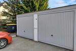 Dachgeschoßwohnung Dasing - 4 Zimmer, 84 m&sup2;, 1.250&euro; | Angebot:26645200