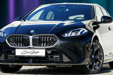 BMW 118 31.490 km 30.990 € Augsburg 86199