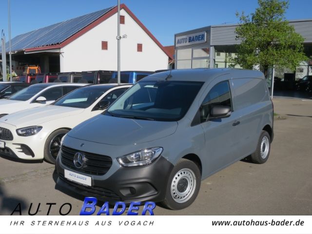Citan