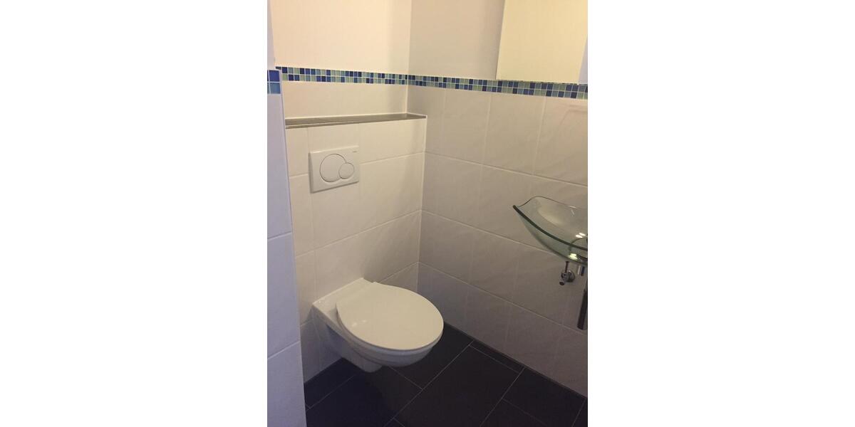 Maisonettenwohnung Neusäß - 3.5 Zimmer, 114 m&sup2;, 510.000&euro; | Angebot:26291938