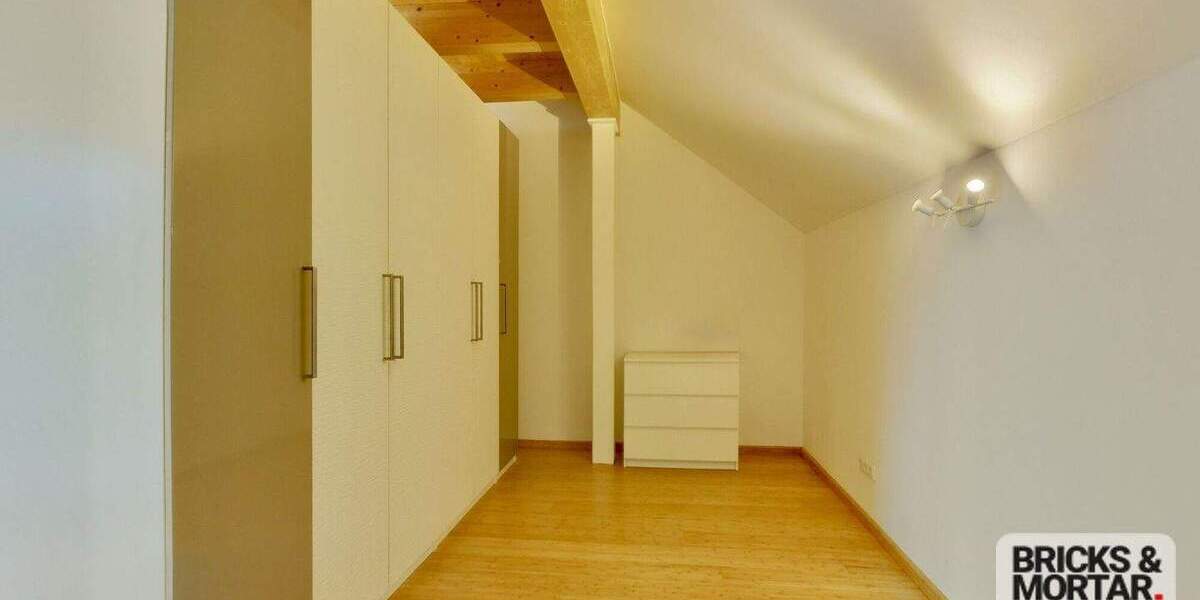 Einfamilienhaus Zusmarshausen / Gabelbach Gabelbach - 7 Zimmer, 309 m&sup2;, 799.000&euro; | Angebot:25676215