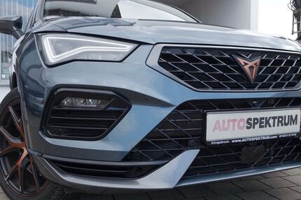 Cupra Ateca 66.000 km 25.990 &euro; Königsbrunn 86343