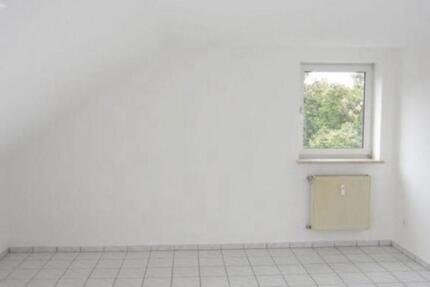 1-Zimmer DG Wohnung in Augsburg Oberhausen 1 zimmer