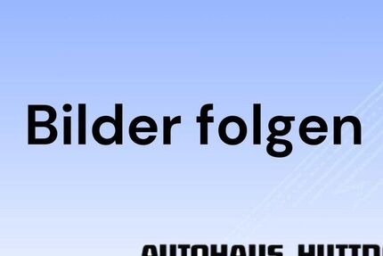 VW T-Cross 24.120 km 20.490 &euro; Scheuring 86937