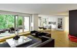 Etagenwohnung Augsburg Lechhausen - 4 Zimmer, 106 m&sup2;, 727.900&euro; | Angebot:25678160