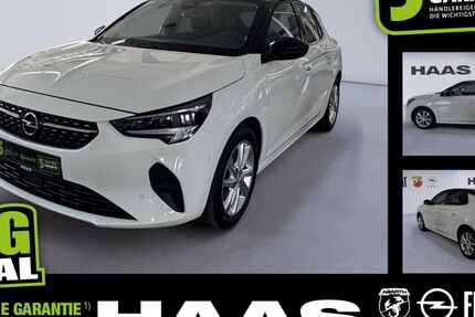 Opel Corsa 56.100 km 13.980 &euro; Augsburg 86159