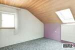 Einfamilienhaus Zusmarshausen - 9 Zimmer, 184 m&sup2;, 449.000&euro; | Angebot:25670023