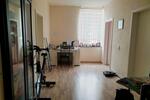 Etagenwohnung Augsburg Haunstetten-Siebenbrunn - 4 Zimmer, 113 m&sup2;, 497.200&euro; | Angebot:26707062