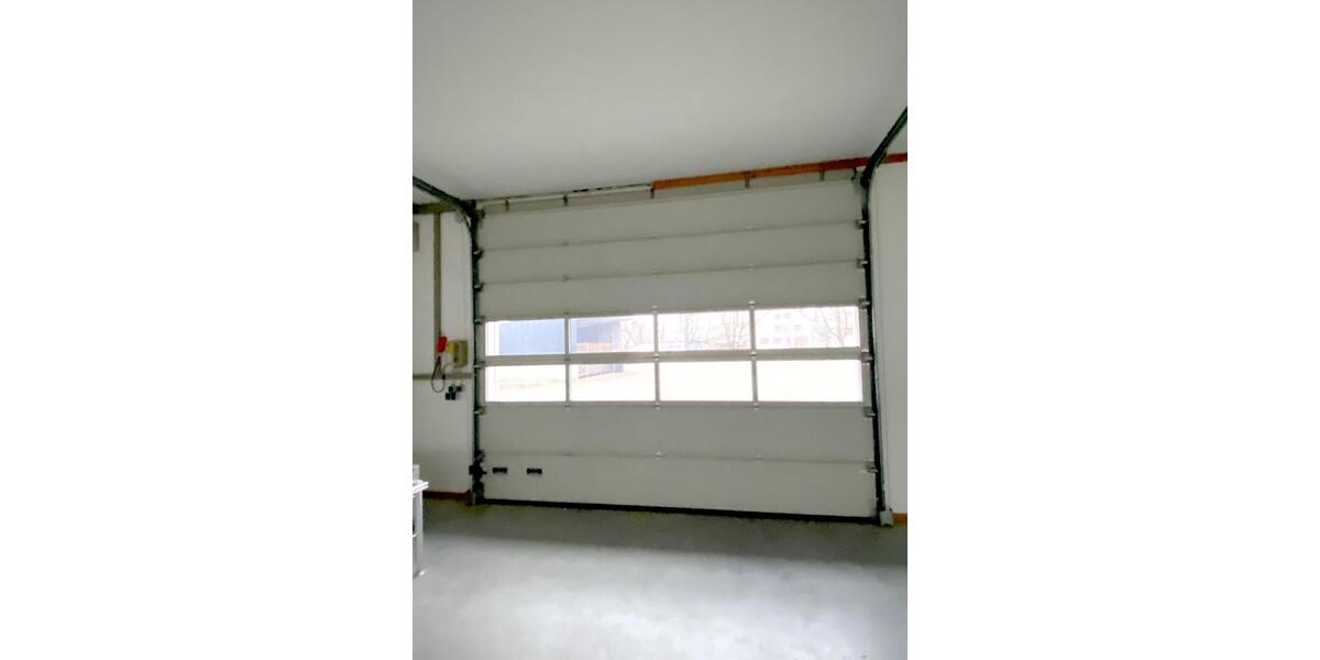 Gewerbeobjekt Augsburg Bergheim - 1.705&euro; | Angebot:24473850