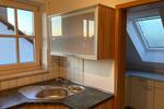 Dachgeschoßwohnung Großaitingen - 4 Zimmer, 98 m&sup2;, 1.376&euro; | Angebot:26365013