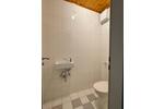 Erdgeschoßwohnung Aichach - 3 Zimmer, 85 m&sup2;, 315.000&euro; | Angebot:26829011