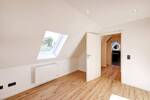 Mehrfamilienhaus, Wohnhaus Augsburg Haunstetten - 9 Zimmer, 232 m&sup2;, 1.249.000&euro; | Angebot:26740187