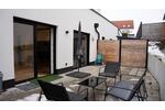 Erdgeschoßwohnung Mering - 2 Zimmer, 61 m&sup2;, 445.000&euro; | Angebot:26955673