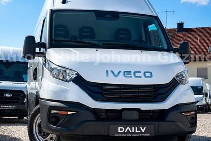 IVECO Andere 16.999 km 38.949 &euro; Königsbrunn bei Augsburg 86343