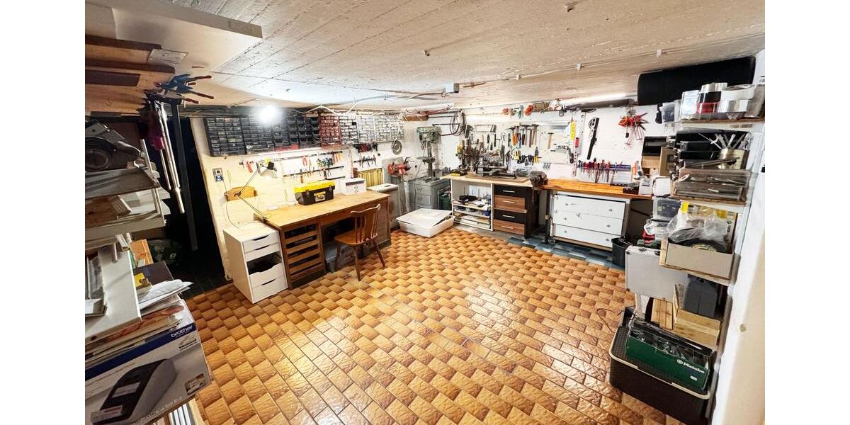 Reihenhaus Augsburg Lechhausen - 4 Zimmer, 94 m&sup2;, 440.000&euro; | Angebot:26764253