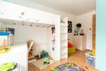 Doppelhaushälfte Odelzhausen - 6 Zimmer, 155 m&sup2;, 2.200&euro; | Angebot:26214884