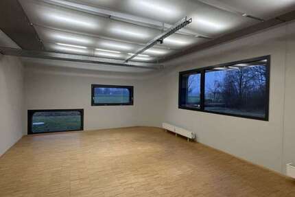 Gewerbeobjekt Augsburg Lechhausen - 800&euro; | Angebot:25557486