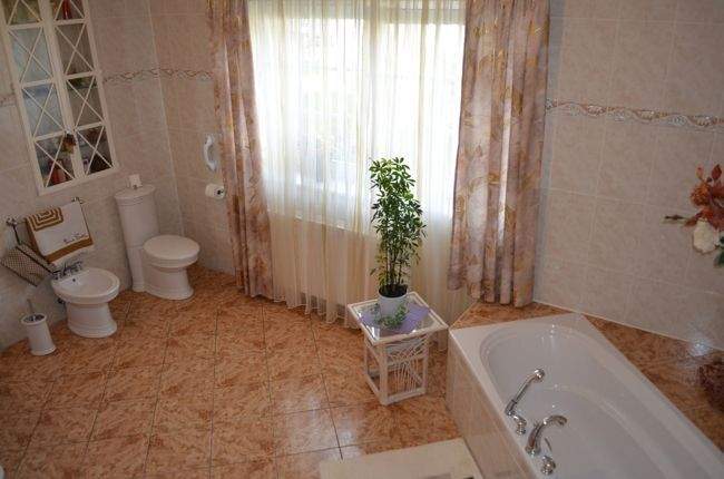 Mehrfamilienhaus, Wohnhaus Weil / Geretshausen Geretshausen - 7 Zimmer, 236 m&sup2;, 1.179.000&euro; | Angebot:25778340