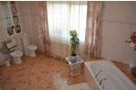Mehrfamilienhaus, Wohnhaus Weil / Geretshausen Geretshausen - 7 Zimmer, 236 m&sup2;, 1.179.000&euro; | Angebot:25778340