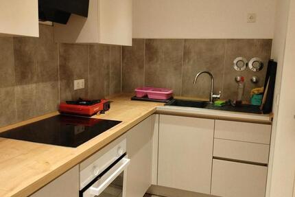 Zimmer von 3-Zimmerwohunung zu vermieten zimmer