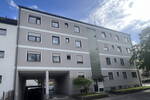 Etagenwohnung Augsburg Oberhausen - 3 Zimmer, 71 m&sup2;, 307.000&euro; | Angebot:26794383