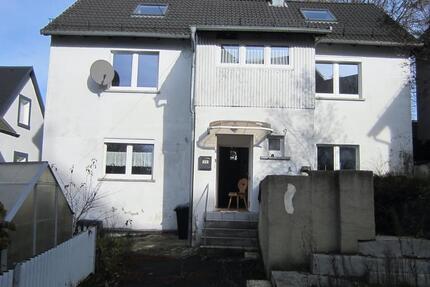 Haus Augsburg Pfersee - 6 Zimmer, 150 m&sup2;, 135.000&euro; | Angebot:25576479