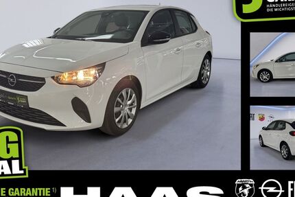 Opel Corsa 56.800 km 11.480 &euro; Schwabmünchen 86830