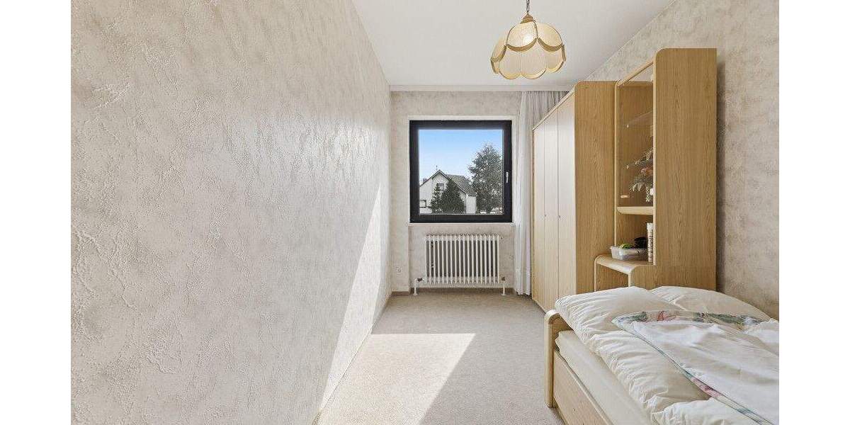 Reihenendhaus Augsburg Hochzoll - 5 Zimmer, 135 m&sup2;, 649.000&euro; | Angebot:25895945