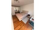 Etagenwohnung Neusäß - 3 Zimmer, 85 m&sup2;, 455.000&euro; | Angebot:27077088