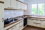 Etagenwohnung Augsburg Göggingen - 2 Zimmer, 72 m&sup2;, 349.000&euro; | Angebot:26841693
