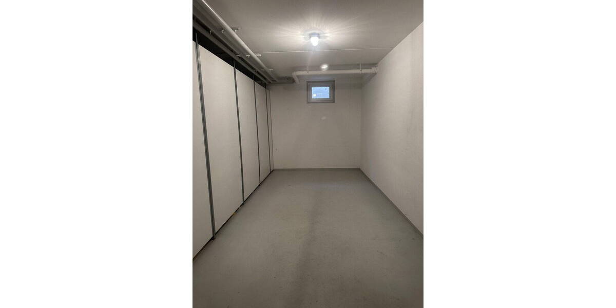 Etagenwohnung Bobingen - 2 Zimmer, 61 m&sup2;, 299.500&euro; | Angebot:26043285