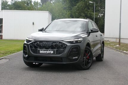 Audi Q5 9.900 km 64.490 € Langweid am Lech 86462