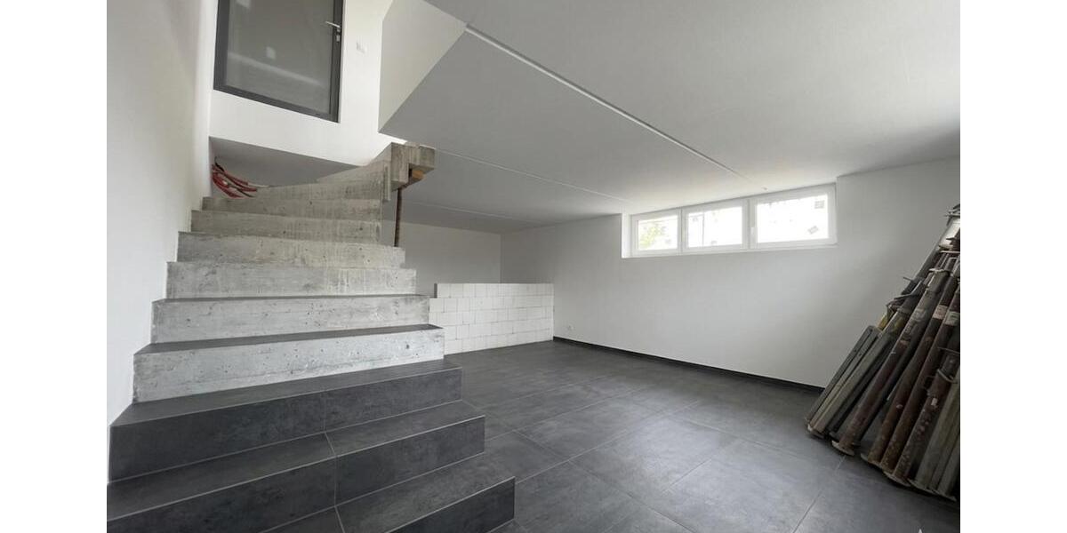 Loft - Studio - Atelier Geltendorf - 2 Zimmer, 36 m&sup2;, 439.620&euro; | Angebot:26035461