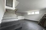 Loft - Studio - Atelier Geltendorf - 2 Zimmer, 86 m&sup2;, 432.293&euro; | Angebot:26035461