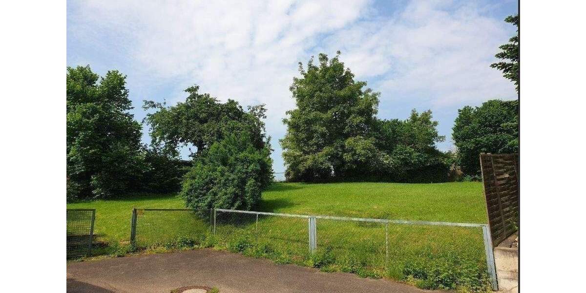 Mehrfamilienhaus, Wohnhaus Wertingen Hirschbach - 5 Zimmer, 120 m&sup2;, 473.000&euro; | Angebot:24498350