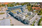 Sofort beziehbare Wohnung mit atemberaubendem Lech- und Altstadtblick