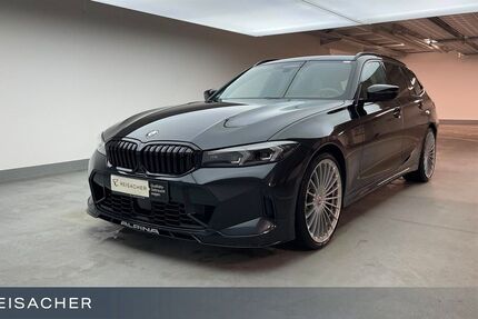 Alpina B3 16.858 km 69.999 &euro; Augsburg 86167