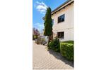 Reihenhaus Untermeitingen - 6 Zimmer, 155 m&sup2;, 420.000&euro; | Angebot:26775919