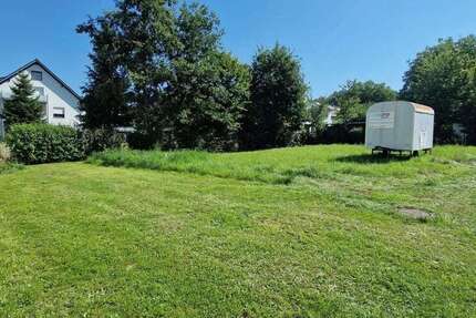 Grundstück Zusmarshausen - 199.000&euro; | Angebot:25773111