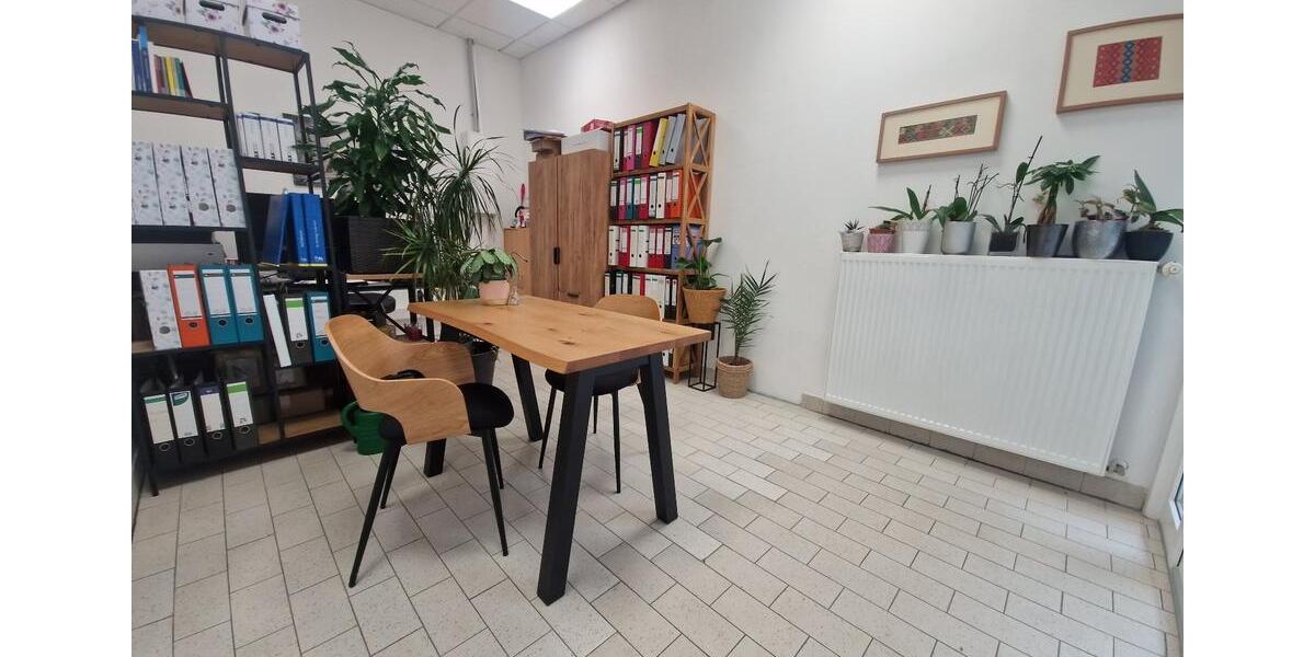 Gewerbeobjekt Augsburg Bergheim - 349&euro; | Angebot:25984913