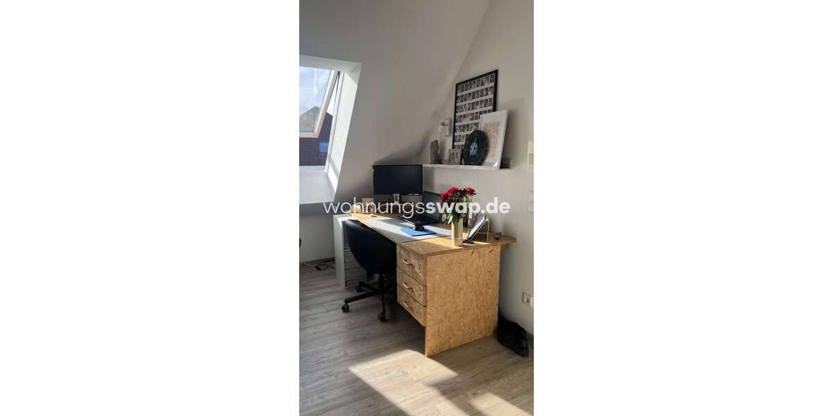 Wohnung zum Mieten in Augsburg 400 € 25 m² 1 zimmer