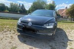VW Golf 102.787 km 13.500 € Pöttmes 86554