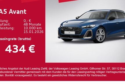 Audi A5 27.900 km 48.880 &euro; Gersthofen 86368